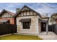 14 Ballara Street, Mile End SA 5031