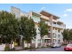 24/1 Burt Avenue, Findon SA 5023