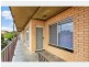 13/116 Lipsett Terrace, Brooklyn Park SA 5032