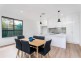 53 Gladstone Avenue, Kilburn SA 5084