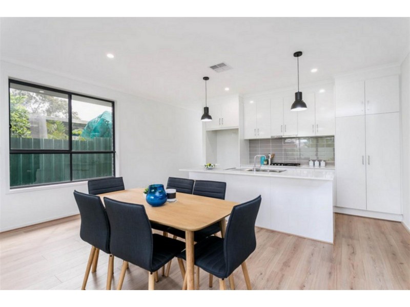 53 Gladstone Avenue, Kilburn SA 5084