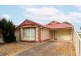 16 Carnarvon Parade, West Croydon SA 5008