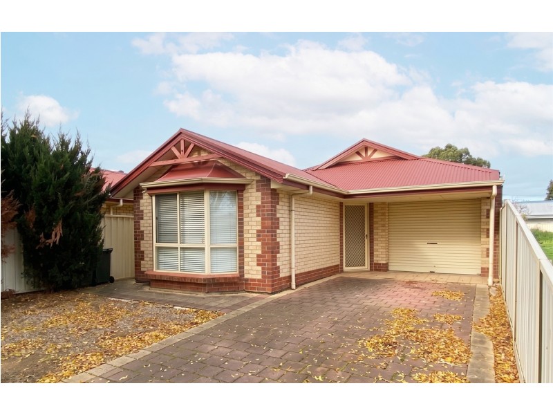 16 Carnarvon Parade, West Croydon SA 5008