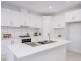 38A Tunbridge Street, Woodville South SA 5011
