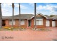 5/1 Mcewin Avenue, North Plympton SA 5037