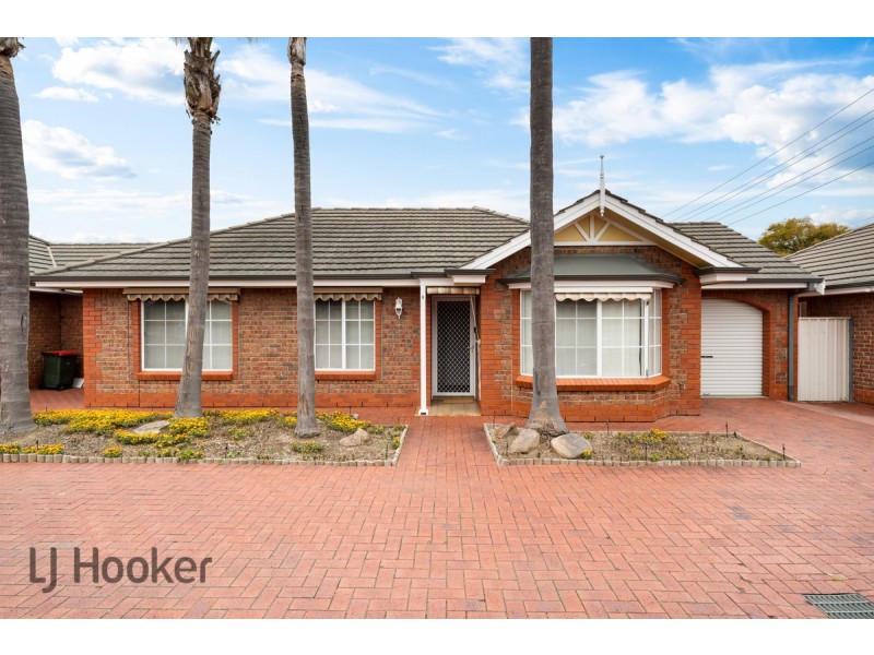 5/1 Mcewin Avenue, North Plympton SA 5037