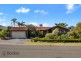 3 Read Court, North Haven SA 5018