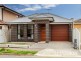 1B Rowney Avenue, Campbelltown SA 5074