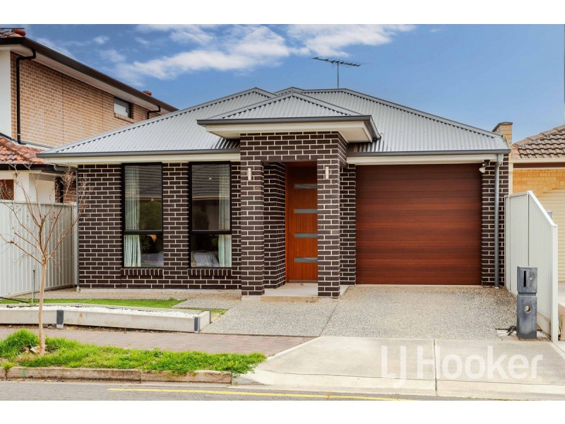 1B Rowney Avenue, Campbelltown SA 5074