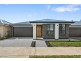 16 Coorong Crescent, Andrews Farm SA 5114
