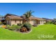 8 Fairmont Avenue, Kidman Park SA 5025