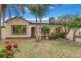 27 Falkirk Avenue, Seaton SA 5023