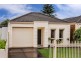 35 Boomerang Road, Croydon Park SA 5008