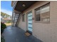 2/78 Bower Road, Semaphore Park SA 5019