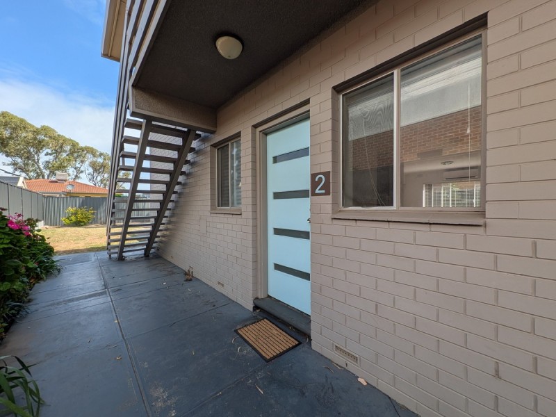 2/78 Bower Road, Semaphore Park SA 5019