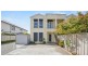 318B Henley Beach Road, Underdale SA 5032