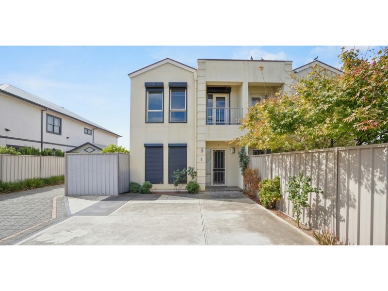 318B Henley Beach Road, Underdale SA 5032