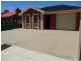 5 Athlone Street, Woodville South SA 5011
