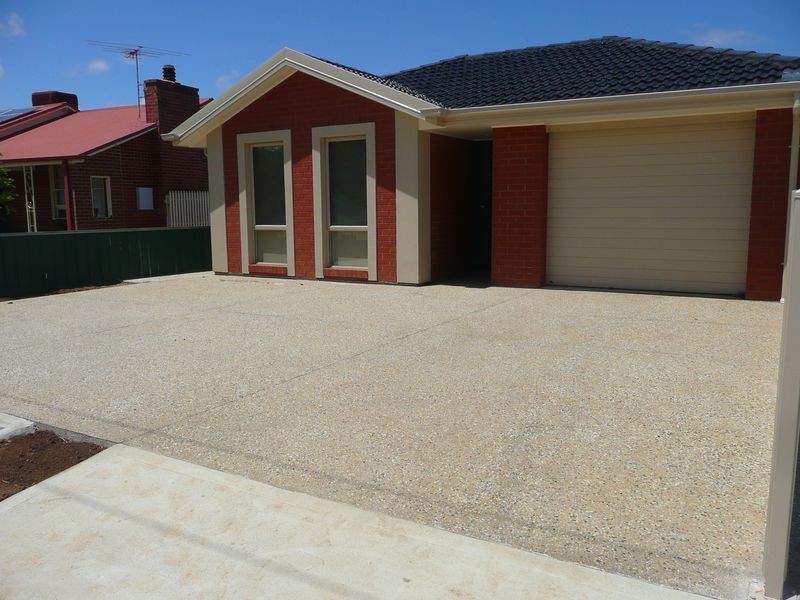 5 Athlone Street, Woodville South SA 5011