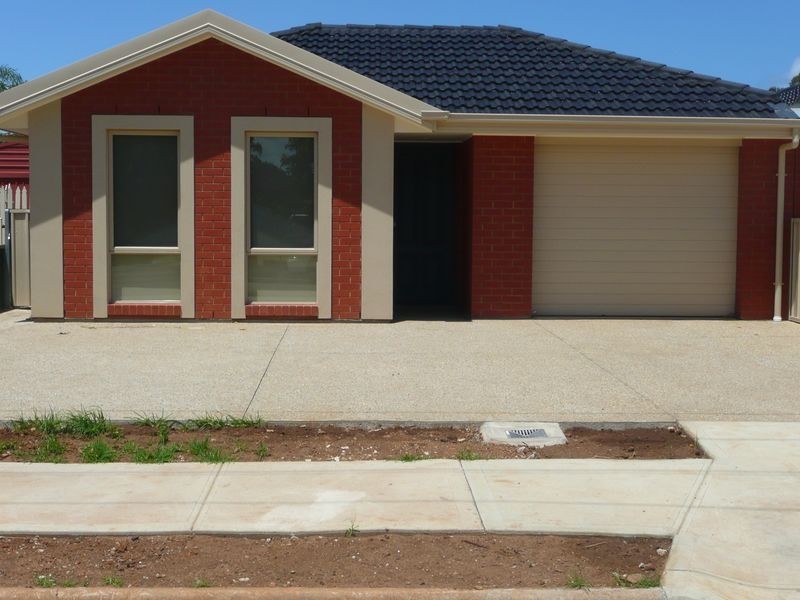 5 Athlone Street, Woodville South SA 5011