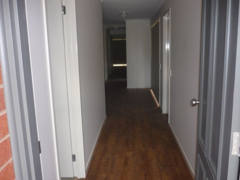 5 Athlone Street, Woodville South SA 5011