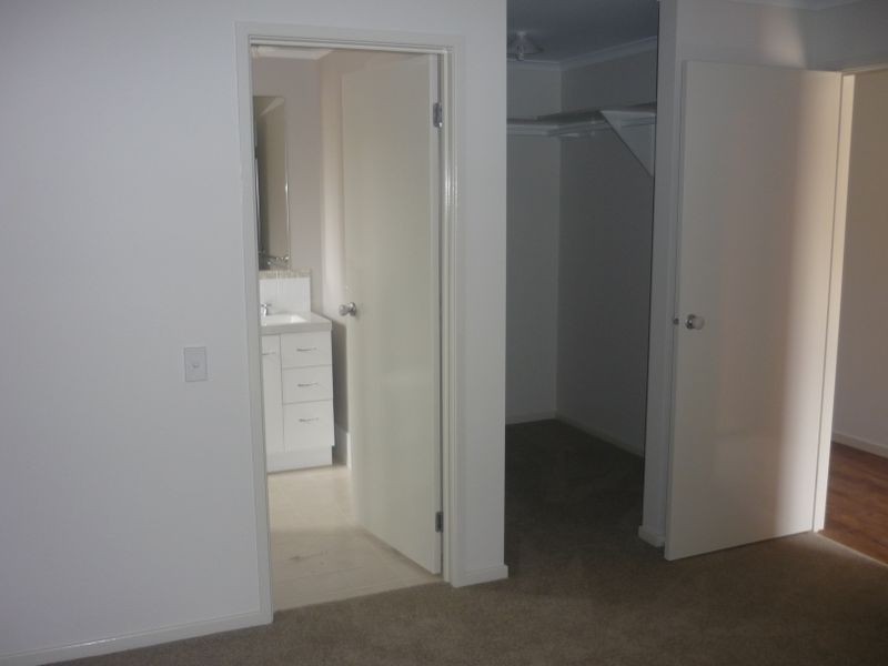 5 Athlone Street, Woodville South SA 5011