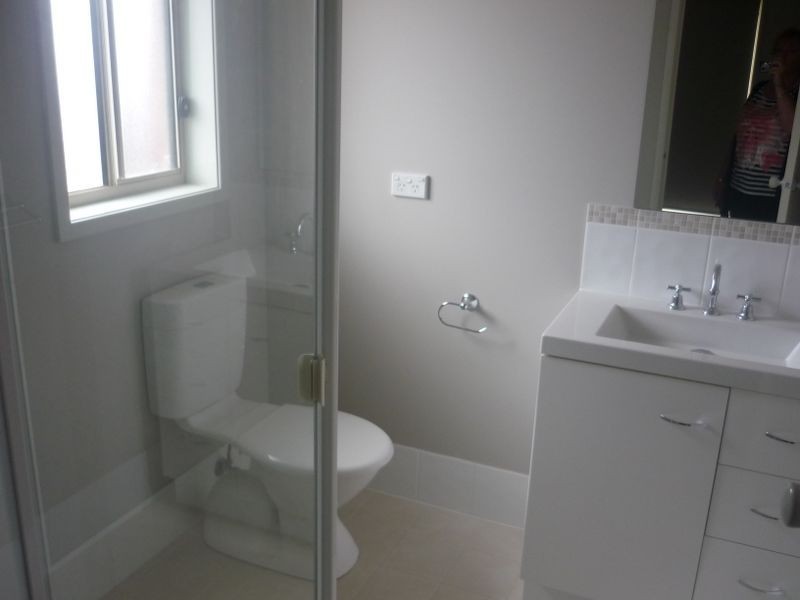 5 Athlone Street, Woodville South SA 5011