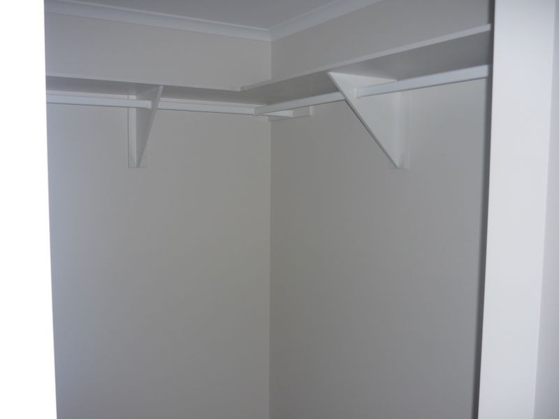 5 Athlone Street, Woodville South SA 5011