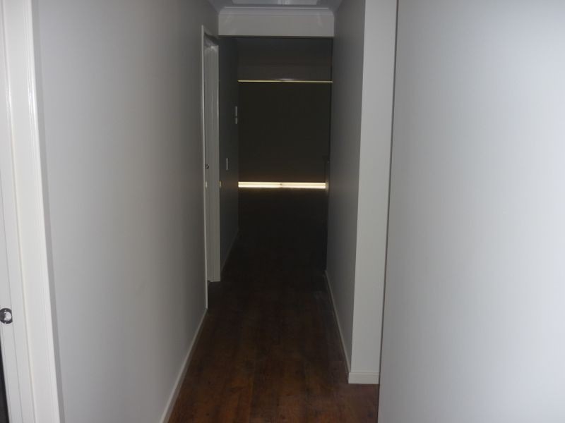 5 Athlone Street, Woodville South SA 5011