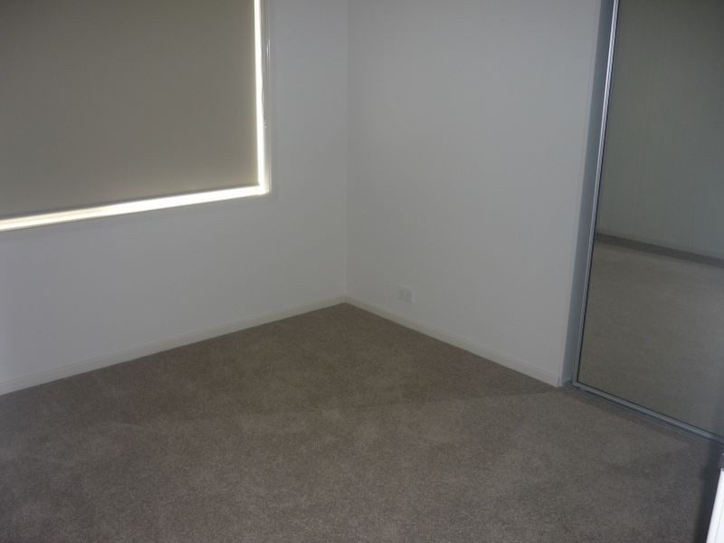 5 Athlone Street, Woodville South SA 5011