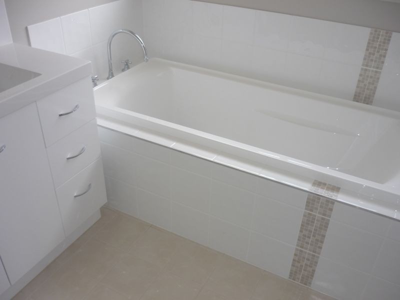 5 Athlone Street, Woodville South SA 5011