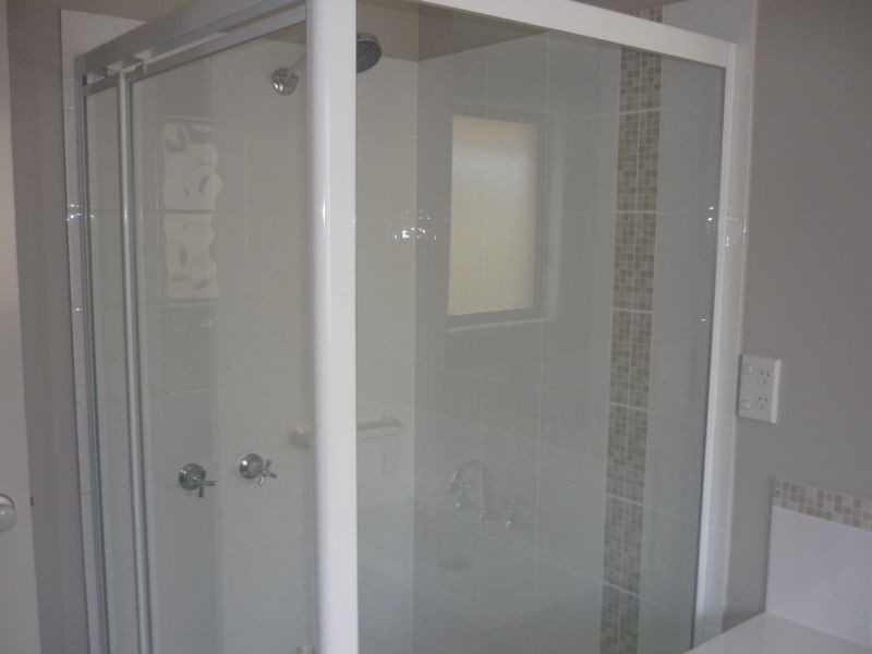 5 Athlone Street, Woodville South SA 5011