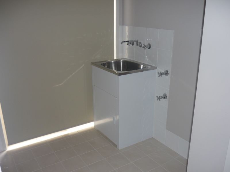 5 Athlone Street, Woodville South SA 5011