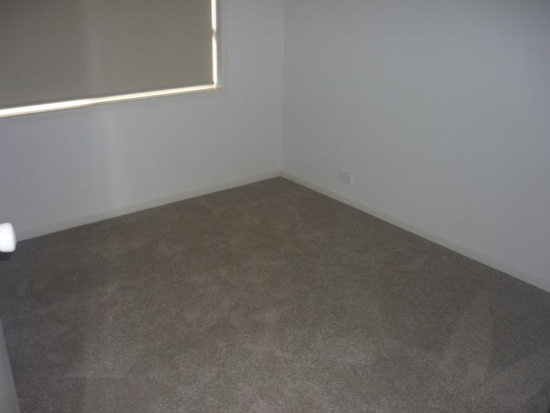 5 Athlone Street, Woodville South SA 5011