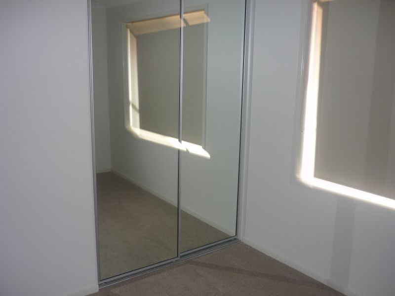 5 Athlone Street, Woodville South SA 5011