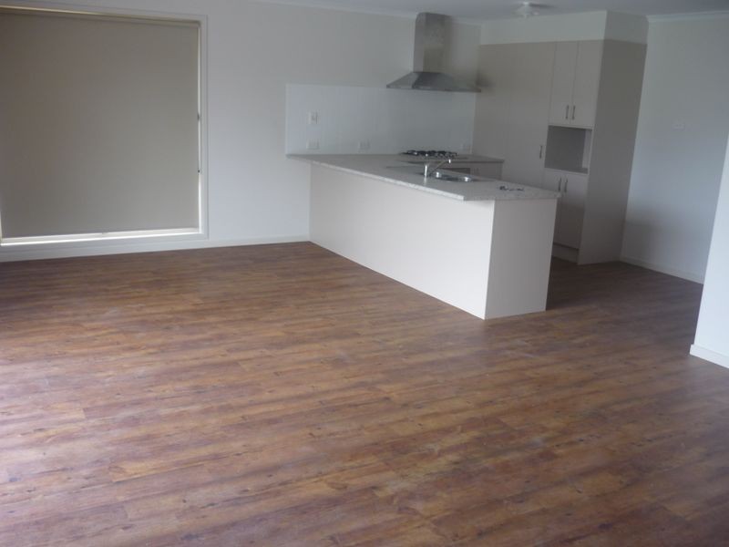 5 Athlone Street, Woodville South SA 5011