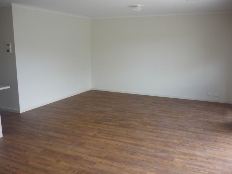 5 Athlone Street, Woodville South SA 5011