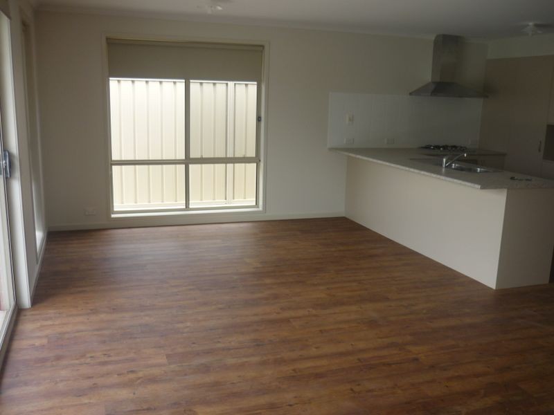 5 Athlone Street, Woodville South SA 5011