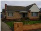 60 Loader Street, Glynde SA 5070
