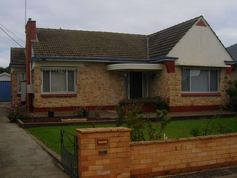 60 Loader Street, Glynde SA 5070