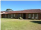 5 Mason St, West Beach SA 5024