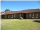 5 Mason St, West Beach SA 5024