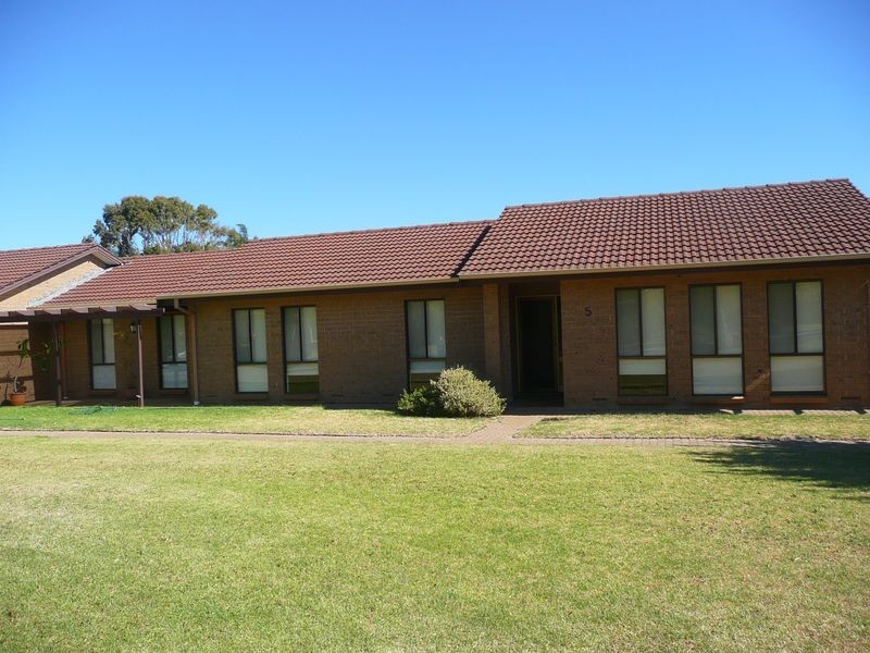 5 Mason St, West Beach SA 5024