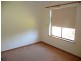 5 Mason St, West Beach SA 5024