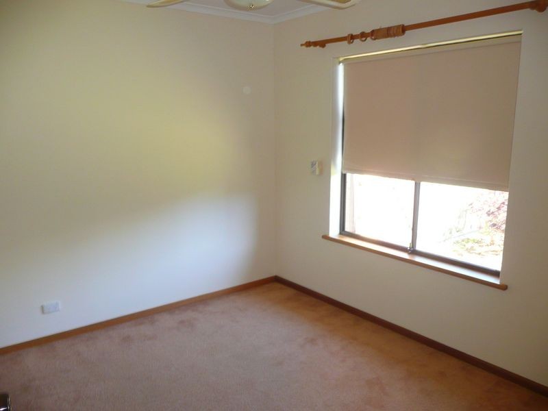5 Mason St, West Beach SA 5024