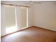 5 Mason St, West Beach SA 5024