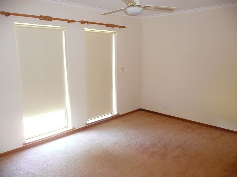 5 Mason St, West Beach SA 5024