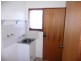 5 Mason St, West Beach SA 5024