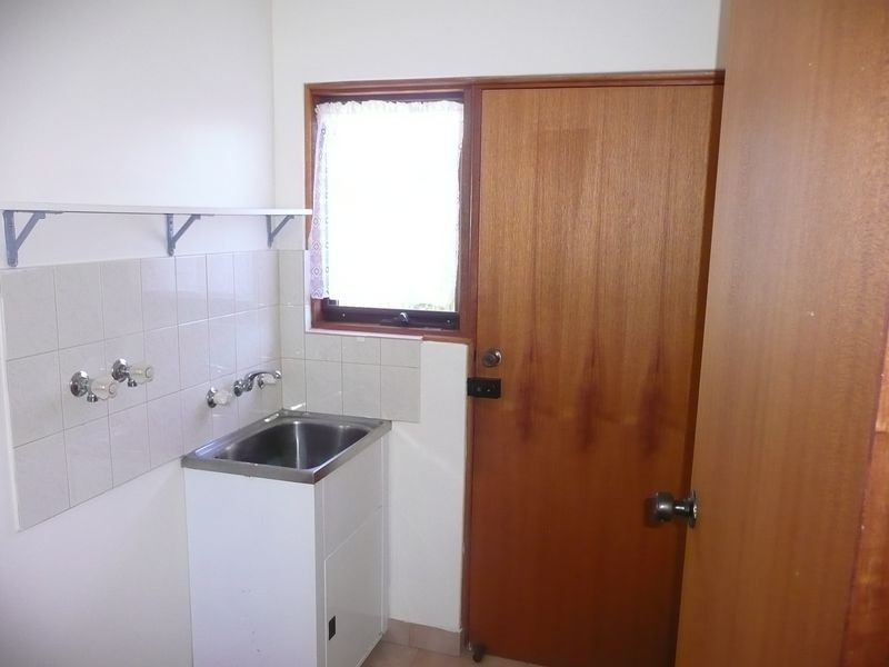 5 Mason St, West Beach SA 5024