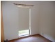 5 Mason St, West Beach SA 5024